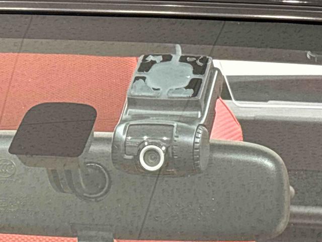 コペンセロ(広島県)の中古車