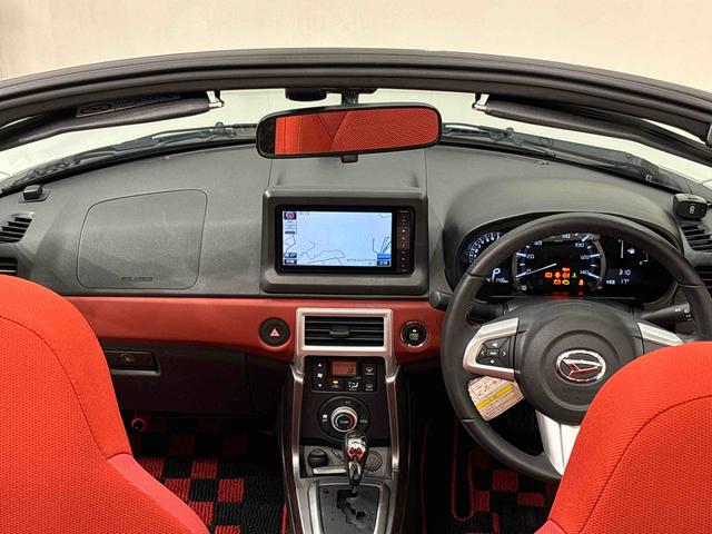 コペンセロ(広島県)の中古車