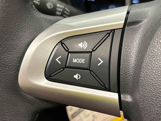 コペンセロ(広島県)の中古車