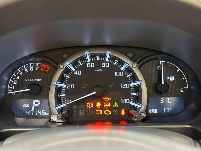 コペンセロ(広島県)の中古車