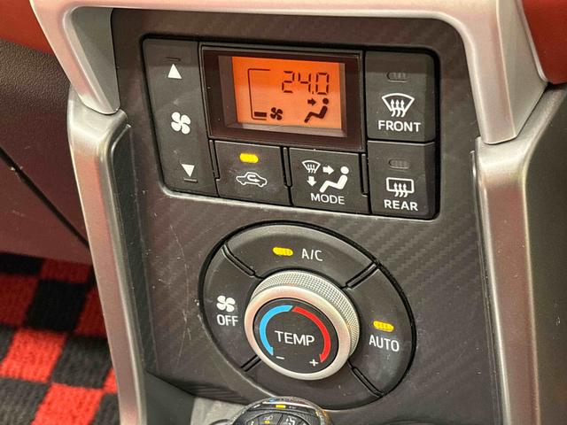 コペンセロ(広島県)の中古車