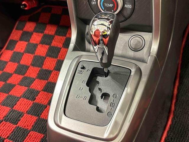 コペンセロ(広島県)の中古車