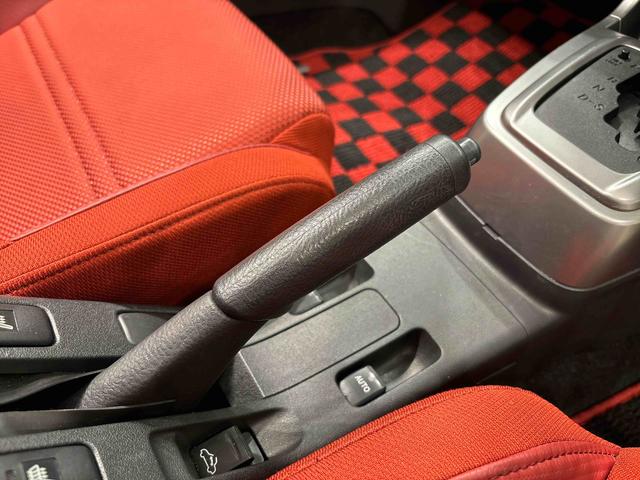 コペンセロ(広島県)の中古車