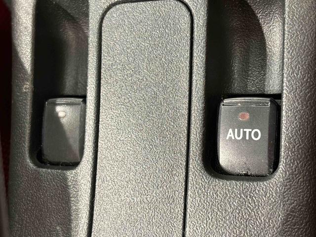 コペンセロ(広島県)の中古車