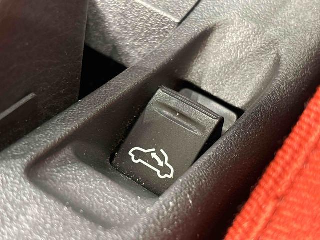 コペンセロ(広島県)の中古車