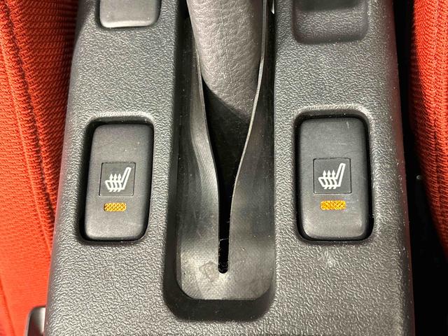 コペンセロ(広島県)の中古車