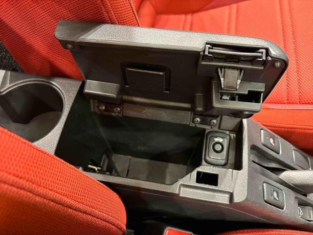 コペンセロ(広島県)の中古車