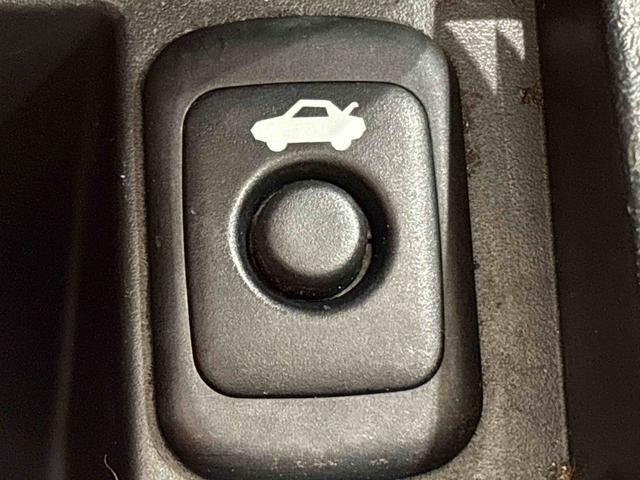 コペンセロ(広島県)の中古車