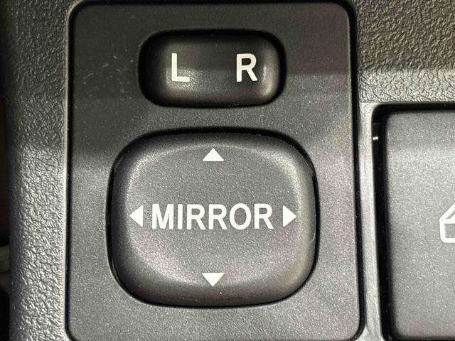 コペンセロ(広島県)の中古車