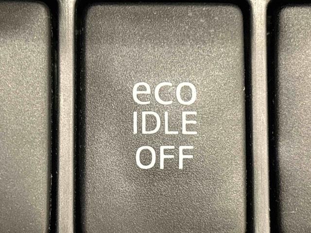 コペンセロ(広島県)の中古車