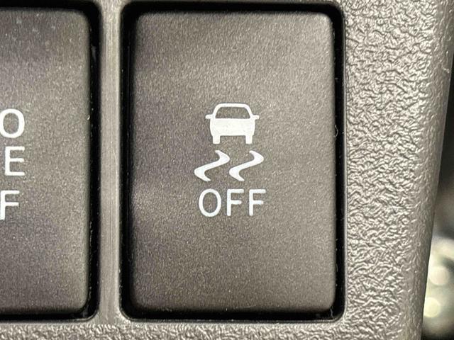 コペンセロ(広島県)の中古車