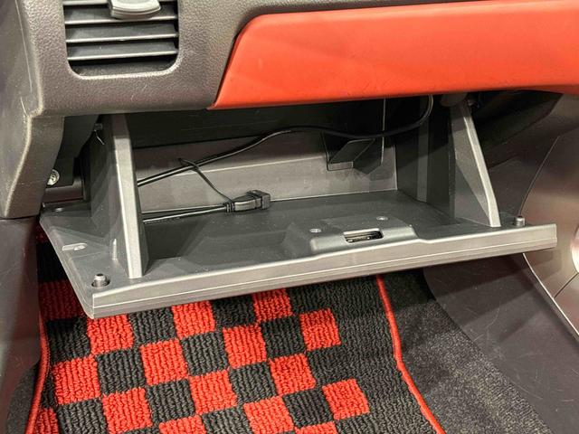 コペンセロ(広島県)の中古車