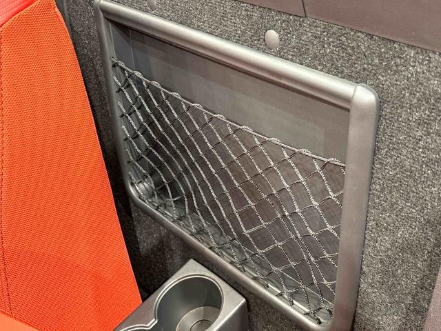 コペンセロ(広島県)の中古車