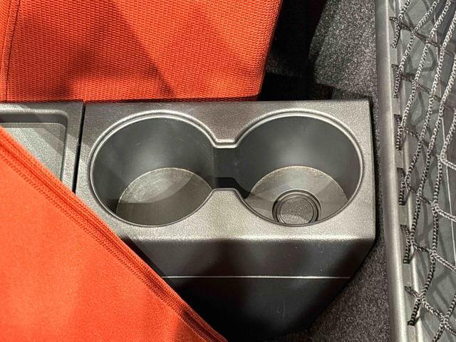 コペンセロ(広島県)の中古車