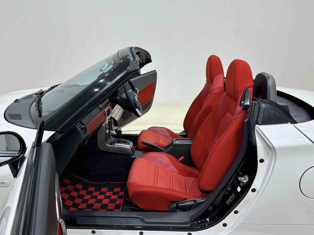 コペンセロ(広島県)の中古車