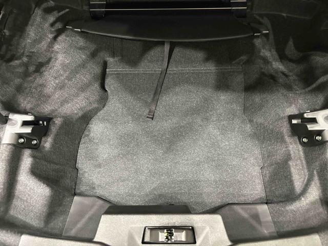 コペンセロ(広島県)の中古車