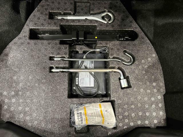 コペンセロ(広島県)の中古車