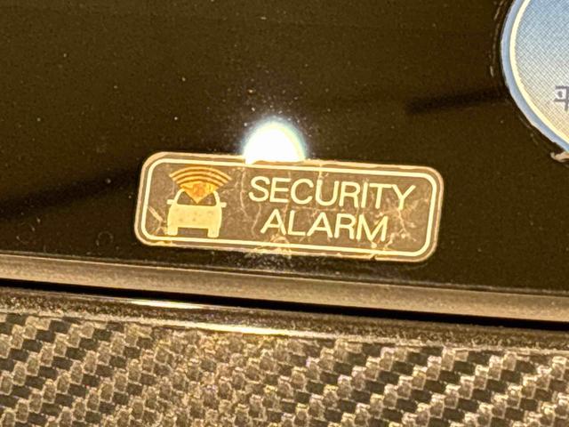 コペンセロ(広島県)の中古車