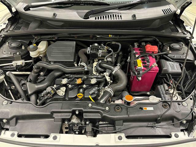 コペンセロ(広島県)の中古車