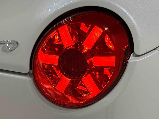 コペンセロ(広島県)の中古車