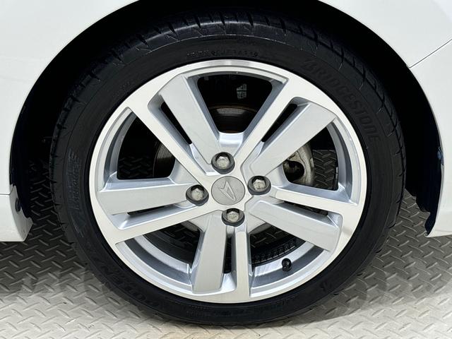 コペンセロ(広島県)の中古車