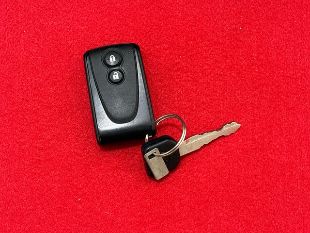 コペンセロ(広島県)の中古車