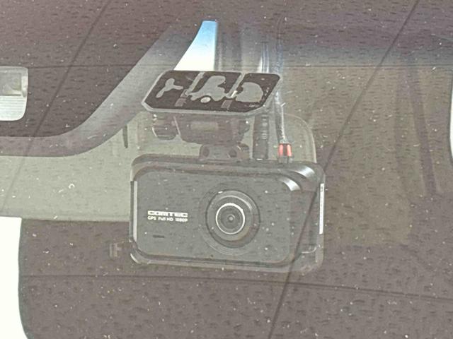 ムーヴカスタム　ＲＳ　ＳＡII　ＣＤチューナー　ドライブレコーダーＬＥＤオートハイビーム・フォグランプ　運転席シートヒーター　アルミホイール　オートライト　プッシュボタンスタート　セキュリティアラーム（広島県）の中古車