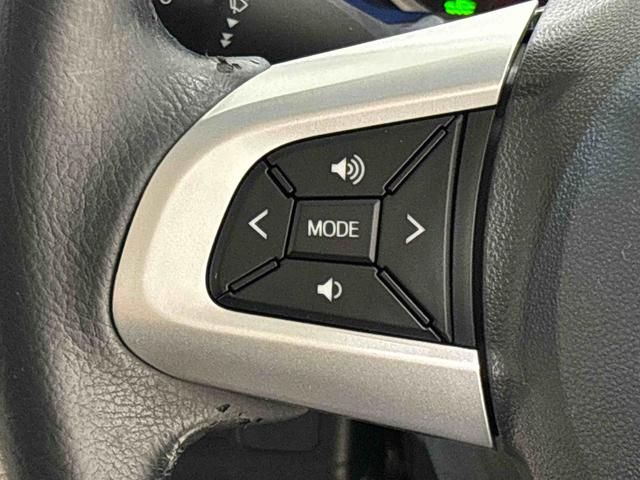 ムーヴカスタム　ＲＳ　ＳＡII　ＣＤチューナー　ドライブレコーダーＬＥＤオートハイビーム・フォグランプ　運転席シートヒーター　アルミホイール　オートライト　プッシュボタンスタート　セキュリティアラーム（広島県）の中古車