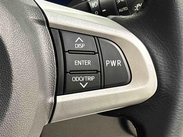 ムーヴカスタム　ＲＳ　ＳＡII　ＣＤチューナー　ドライブレコーダーＬＥＤオートハイビーム・フォグランプ　運転席シートヒーター　アルミホイール　オートライト　プッシュボタンスタート　セキュリティアラーム（広島県）の中古車