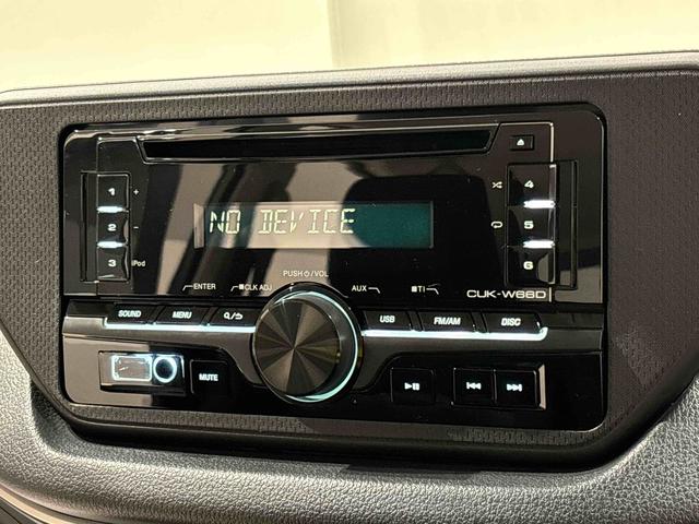 ムーヴカスタム　ＲＳ　ＳＡII　ＣＤチューナー　ドライブレコーダーＬＥＤオートハイビーム・フォグランプ　運転席シートヒーター　アルミホイール　オートライト　プッシュボタンスタート　セキュリティアラーム（広島県）の中古車