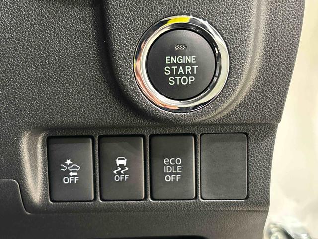 ムーヴカスタム　ＲＳ　ＳＡII　ＣＤチューナー　ドライブレコーダーＬＥＤオートハイビーム・フォグランプ　運転席シートヒーター　アルミホイール　オートライト　プッシュボタンスタート　セキュリティアラーム（広島県）の中古車