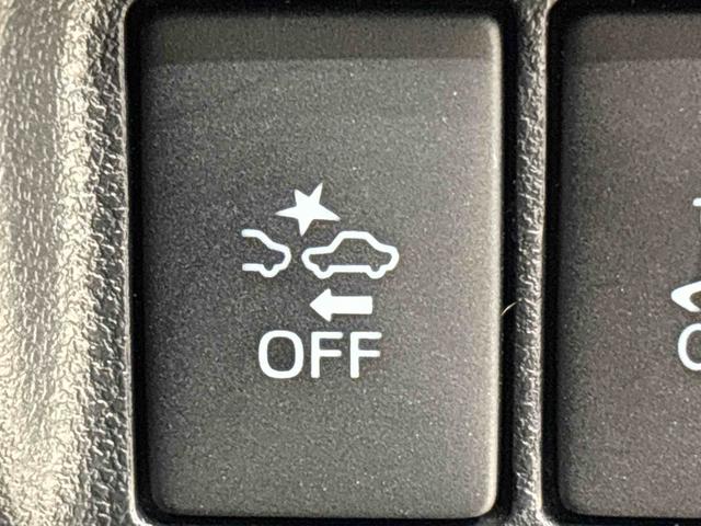 ムーヴカスタム　ＲＳ　ＳＡII　ＣＤチューナー　ドライブレコーダーＬＥＤオートハイビーム・フォグランプ　運転席シートヒーター　アルミホイール　オートライト　プッシュボタンスタート　セキュリティアラーム（広島県）の中古車