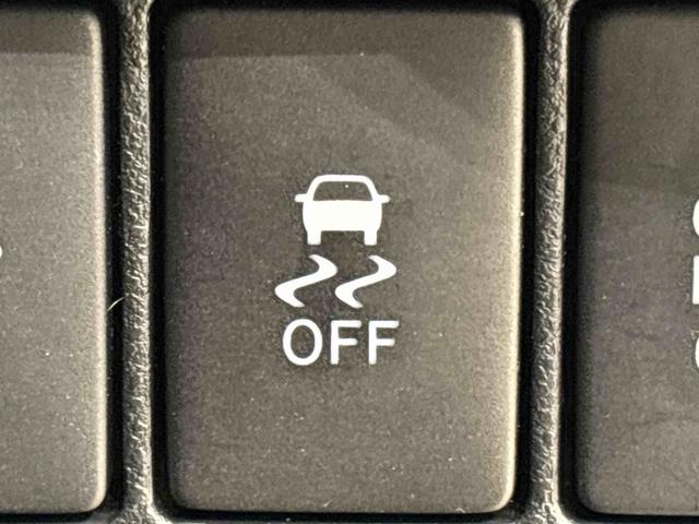 ムーヴカスタム　ＲＳ　ＳＡII　ＣＤチューナー　ドライブレコーダーＬＥＤオートハイビーム・フォグランプ　運転席シートヒーター　アルミホイール　オートライト　プッシュボタンスタート　セキュリティアラーム（広島県）の中古車