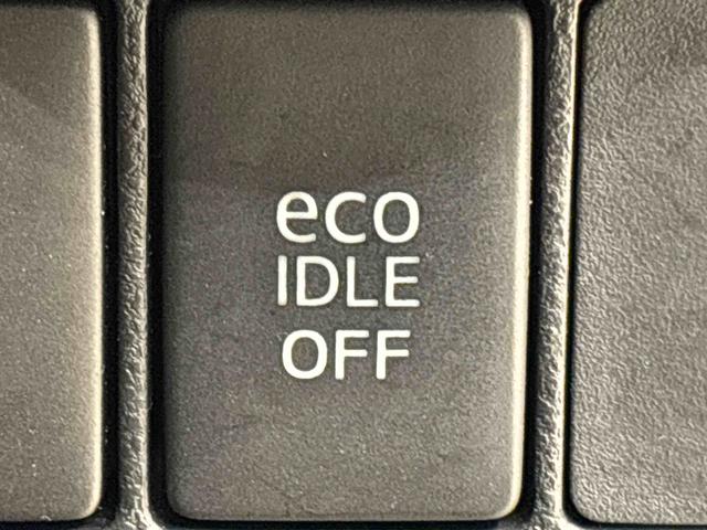 ムーヴカスタム　ＲＳ　ＳＡII　ＣＤチューナー　ドライブレコーダーＬＥＤオートハイビーム・フォグランプ　運転席シートヒーター　アルミホイール　オートライト　プッシュボタンスタート　セキュリティアラーム（広島県）の中古車