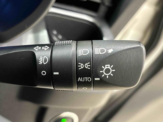 ムーヴカスタム　ＲＳ　ＳＡII　ＣＤチューナー　ドライブレコーダーＬＥＤオートハイビーム・フォグランプ　運転席シートヒーター　アルミホイール　オートライト　プッシュボタンスタート　セキュリティアラーム（広島県）の中古車