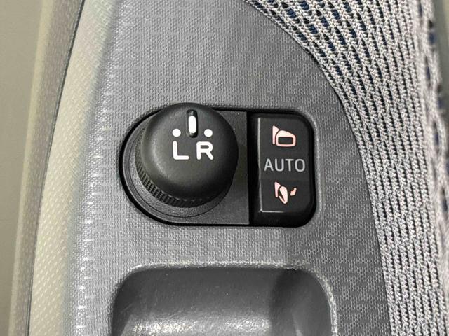 ムーヴカスタム　ＲＳ　ＳＡII　ＣＤチューナー　ドライブレコーダーＬＥＤオートハイビーム・フォグランプ　運転席シートヒーター　アルミホイール　オートライト　プッシュボタンスタート　セキュリティアラーム（広島県）の中古車