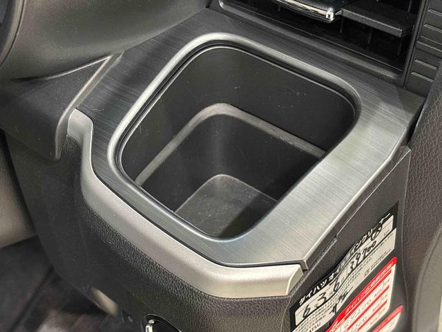 ムーヴカスタム　ＲＳ　ＳＡII　ＣＤチューナー　ドライブレコーダーＬＥＤオートハイビーム・フォグランプ　運転席シートヒーター　アルミホイール　オートライト　プッシュボタンスタート　セキュリティアラーム（広島県）の中古車