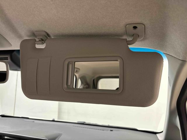 ムーヴカスタム　ＲＳ　ＳＡII　ＣＤチューナー　ドライブレコーダーＬＥＤオートハイビーム・フォグランプ　運転席シートヒーター　アルミホイール　オートライト　プッシュボタンスタート　セキュリティアラーム（広島県）の中古車