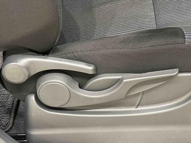 ムーヴカスタム　ＲＳ　ＳＡII　ＣＤチューナー　ドライブレコーダーＬＥＤオートハイビーム・フォグランプ　運転席シートヒーター　アルミホイール　オートライト　プッシュボタンスタート　セキュリティアラーム（広島県）の中古車