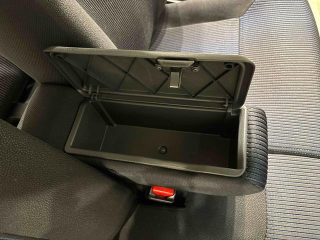 ムーヴカスタム　ＲＳ　ＳＡII　ＣＤチューナー　ドライブレコーダーＬＥＤオートハイビーム・フォグランプ　運転席シートヒーター　アルミホイール　オートライト　プッシュボタンスタート　セキュリティアラーム（広島県）の中古車