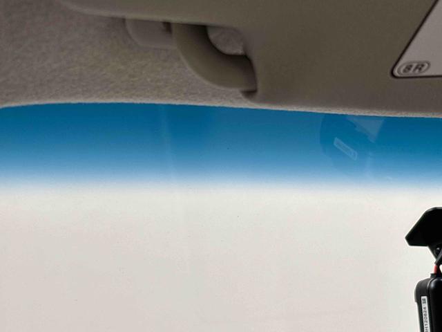 ムーヴカスタム　ＲＳ　ＳＡII　ＣＤチューナー　ドライブレコーダーＬＥＤオートハイビーム・フォグランプ　運転席シートヒーター　アルミホイール　オートライト　プッシュボタンスタート　セキュリティアラーム（広島県）の中古車