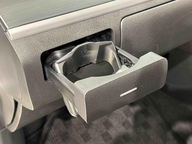 ムーヴカスタム　ＲＳ　ＳＡII　ＣＤチューナー　ドライブレコーダーＬＥＤオートハイビーム・フォグランプ　運転席シートヒーター　アルミホイール　オートライト　プッシュボタンスタート　セキュリティアラーム（広島県）の中古車