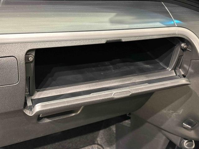 ムーヴカスタム　ＲＳ　ＳＡII　ＣＤチューナー　ドライブレコーダーＬＥＤオートハイビーム・フォグランプ　運転席シートヒーター　アルミホイール　オートライト　プッシュボタンスタート　セキュリティアラーム（広島県）の中古車