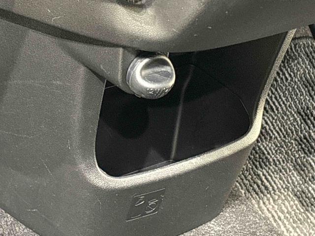 ムーヴカスタム　ＲＳ　ＳＡII　ＣＤチューナー　ドライブレコーダーＬＥＤオートハイビーム・フォグランプ　運転席シートヒーター　アルミホイール　オートライト　プッシュボタンスタート　セキュリティアラーム（広島県）の中古車