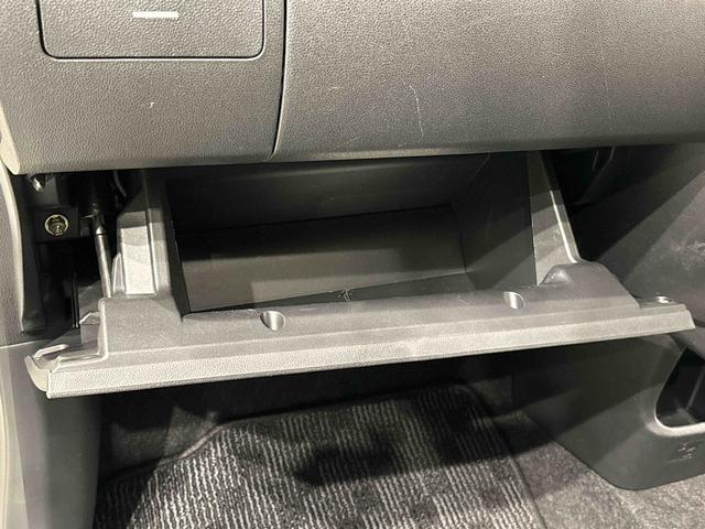 ムーヴカスタム　ＲＳ　ＳＡII　ＣＤチューナー　ドライブレコーダーＬＥＤオートハイビーム・フォグランプ　運転席シートヒーター　アルミホイール　オートライト　プッシュボタンスタート　セキュリティアラーム（広島県）の中古車