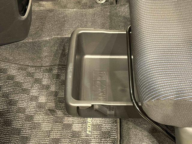 ムーヴカスタム　ＲＳ　ＳＡII　ＣＤチューナー　ドライブレコーダーＬＥＤオートハイビーム・フォグランプ　運転席シートヒーター　アルミホイール　オートライト　プッシュボタンスタート　セキュリティアラーム（広島県）の中古車