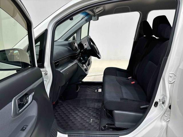 ムーヴカスタム　ＲＳ　ＳＡII　ＣＤチューナー　ドライブレコーダーＬＥＤオートハイビーム・フォグランプ　運転席シートヒーター　アルミホイール　オートライト　プッシュボタンスタート　セキュリティアラーム（広島県）の中古車