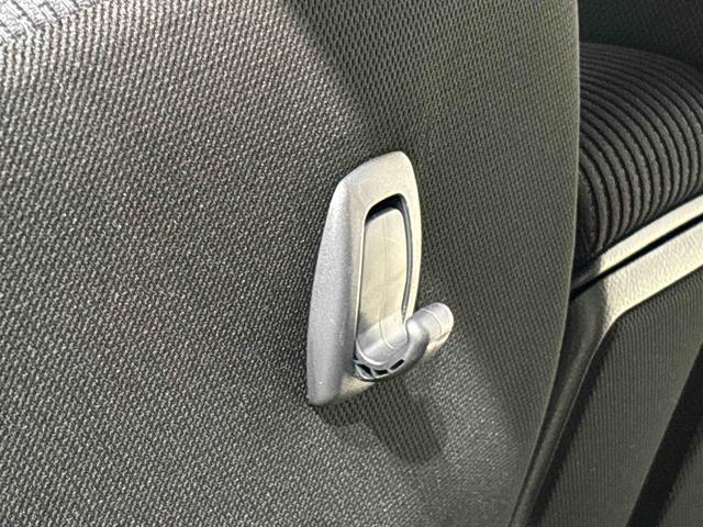 ムーヴカスタム　ＲＳ　ＳＡII　ＣＤチューナー　ドライブレコーダーＬＥＤオートハイビーム・フォグランプ　運転席シートヒーター　アルミホイール　オートライト　プッシュボタンスタート　セキュリティアラーム（広島県）の中古車