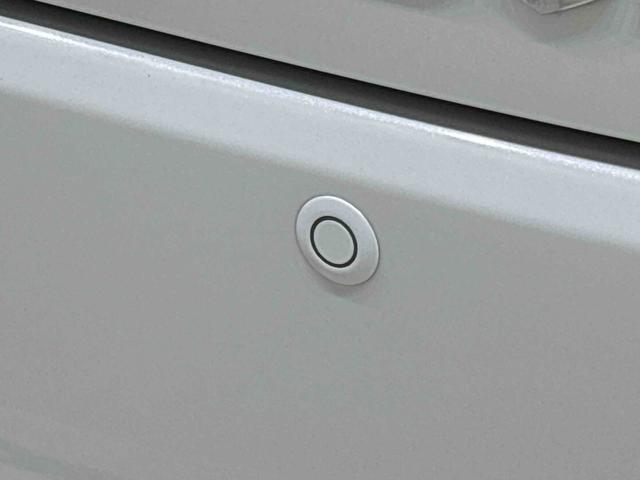 ムーヴカスタム　ＲＳ　ＳＡII　ＣＤチューナー　ドライブレコーダーＬＥＤオートハイビーム・フォグランプ　運転席シートヒーター　アルミホイール　オートライト　プッシュボタンスタート　セキュリティアラーム（広島県）の中古車