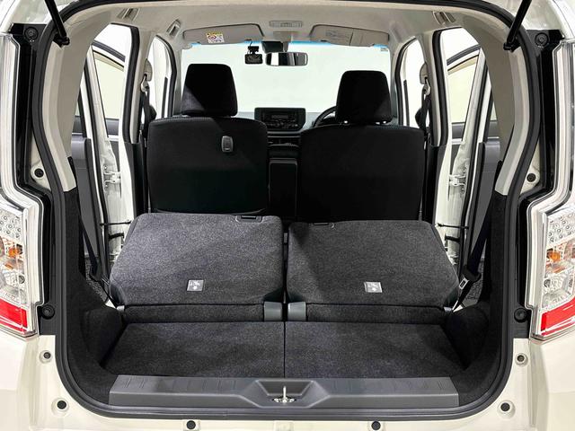 ムーヴカスタム　ＲＳ　ＳＡII　ＣＤチューナー　ドライブレコーダーＬＥＤオートハイビーム・フォグランプ　運転席シートヒーター　アルミホイール　オートライト　プッシュボタンスタート　セキュリティアラーム（広島県）の中古車